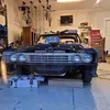 nickoakley355 - @nickoakley355 - TikTok
