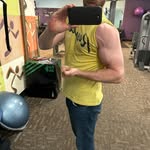 Nic Oatman - @nicoatman - Instagram