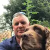 Nick goatman - @nickgoatman - TikTok