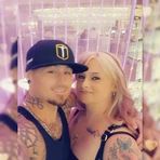 Nick Leah Oatman - Facebook