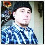 NICK OATMAN - @my_family_my_world_my_gravity - Instagram