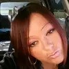 nickiloatman382 - @nickiloatman382 - TikTok