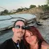 nickiloatman - @nicki.loatman - TikTok