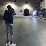 otman__nike🦈 - @otman_nike_08 - Instagram