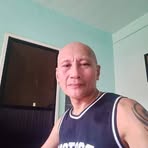Nicholas Obregon - Facebook