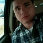 Nick Obregon - @guero1059 - Instagram