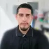 Nick Obregon - @nickobregon03 - TikTok