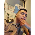 Nick Obregon - Facebook