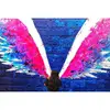 NICK_OBREGON - @nick_obregon - TikTok