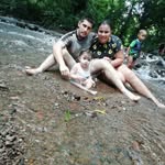 Nick Rodriguez Obregon - @nicolasjose03 - Instagram