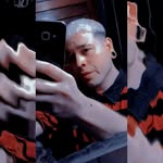 Nico Obregon - @nico_joanquino - Instagram