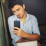Nico Obregon - @nicoobregons20 - Instagram