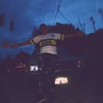 Nico Obregon - @nicoobregon367 - Instagram