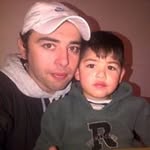 Nico Obregon - @obregon.nico - Instagram