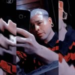 Nico Obregon - @nicolasobregon828 - Instagram