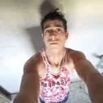 Nico Obregon - @nico16598 - Instagram