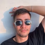 Nico Obregon - @nico.c_obregon - Instagram