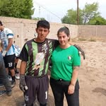 Nico Obregon - @obregon5883 - Instagram