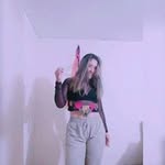Nico Obregón - @nico_obre - Instagram