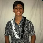Nico obregon - @nico_obregon21 - Instagram