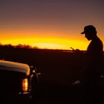 Nico Obregon - @nico.obregon.9 - Instagram