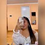 Nicol Obregón - @nick_obregon - Instagram