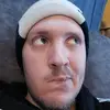BiccKnowlocc - @nickogden3 - TikTok