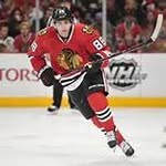 Nicholas Allan ogden - @nick_ogden_16 - Instagram