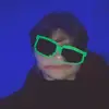 Nicholasogden2000 - @nick.ogden79 - TikTok