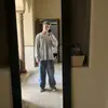 Nick - @nickogden2345 - TikTok