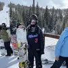Nick_ogden6 - @nick_ogden6 - TikTok