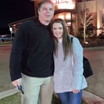 nick ogden - @nickogden_ - Instagram