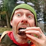 Nick Ogden - @ndhoggers - Instagram