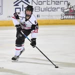 Nick Ogden - @nick.hockey7 - Instagram