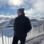 Nick Ogden - @nick.ogden.18 - Instagram