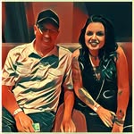 Nick Ogden - @ogden.nick - Instagram