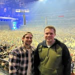Nick Ogden - @nick_ogden12 - Instagram