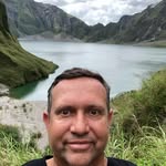Nick Ogden - @nicko888 - Instagram