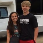 Nick Ogden - @nick_ogden_30 - Instagram