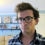 Nick Ogden - @acybnsonick - Instagram