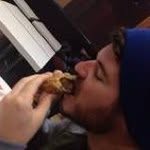 Nick Ogden - @nickyogden88 - Instagram