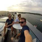 Nick Ogden - @nickogden1 - Instagram