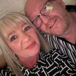 Nick Ogden - @nickogden69 - Instagram