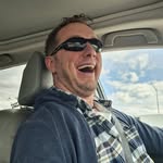 nick ogden - @nicholasnick_ogden - Instagram