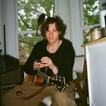 Nick Ogden - @nicholas_barry - Instagram