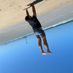 Nick Ogden - @nickogden - Instagram