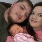 Nick Ogden - Facebook