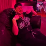 Nick Ogden - @nick.o.g.47 - Instagram