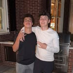 Nick Ogden - @nick.ogden02 - Instagram