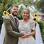Nick Ogden - @nickogden7 - Instagram